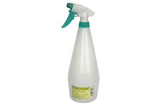 Strend Pro Garden 256046 Postřikovač Kingjet TS 1000 ml, ruční postřikovač