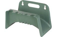 Strend Pro Garden 256064 , držák hadice, nástěnný