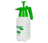 Strend Pro Garden 256084 Postřikovač Goodfarm BELLA 1,0 l.