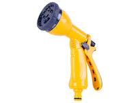 Strend Pro Garden 256192A Garden Pistol, zavlažování zahrady, 8 vzorů
