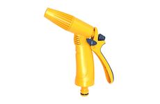 Strend Pro Garden 256199A Zahradní pistole, Zahradní zavlažování, Zahradní tryska