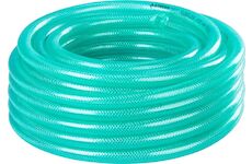 Strend Pro Garden 256246 Hadice Garden SUNFLEX, 16x2 mm, 5/8