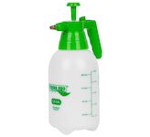 Strend Pro Garden 256288 Postřikovač Goodfarm BELLA 1,5 l.