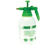 Strend Pro Garden 256289 Postřikovač Garden, ruční, 2,0 l