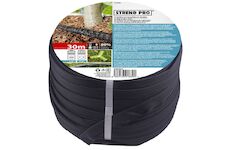 Strend Pro Garden 256324 Hadice ST.Flatso 30m, zahradní hadice