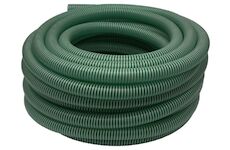 Strend Pro Garden 256326 Hadice ST.Suco 25, 1