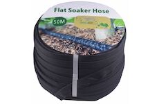 Strend Pro Garden 256365 Hadice ST.Flatso 50m, zahradní hadice