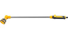 Strend Pro Garden 256396 Rozprašovač Garden DY2306, zavlažovací, sprcha, zahradní