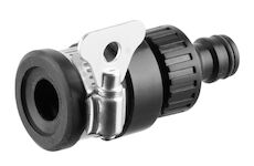 Strend Pro Garden 256403 Adaptér DY8012, 1/2
