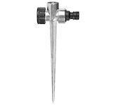 Strend Pro Garden 256411 tip, pro zavlažovač, Zn
