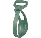Strend Pro Garden 256483 Hadicový trn W-510, hadicová spojka, PE