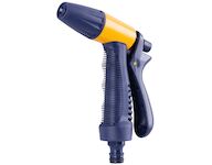 Strend Pro Garden 256487 Garden Pistol TS2050, zahradní zavlažování, PVC