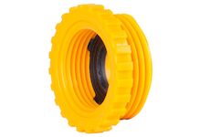 Strend Pro Garden 256502 Redukce TS3011 - 1