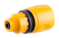 Strend Pro Garden 256515 Spojka TS3015 - zpětná, pro zahradní hadici
