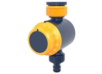 Strend Pro Garden 256545 Časovač , max. 6 barů, 120 min.