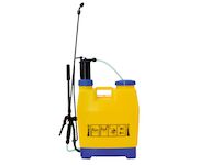 Strend Pro Garden 256555 Postřikovač Goodfarm 16B-12, 16 litrů, zádový