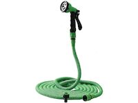 Strend Pro Garden 256566 Zahradní flexi hadice NX1-100, 10-30,4 m, 1/2