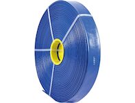Strend Pro Garden 256584 ST.LayFLAT 2