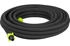 Strend Pro Garden 256756 Hadice Garden, 1/2