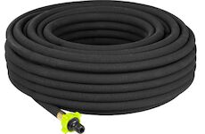 Strend Pro Garden 256757 Hadice Garden, 1/2