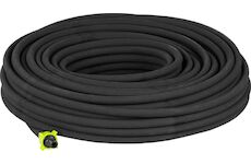 Strend Pro Garden 256758 Hadice Garden, 1/2