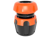 Strend Pro Garden 256811 Rychlospojka SoftTouch, 1/2