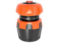 Strend Pro Garden 256813 Rychlospojka , 1/2