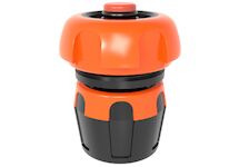 Strend Pro Garden 256815 Rychlospojka SoftTouch, 3/4