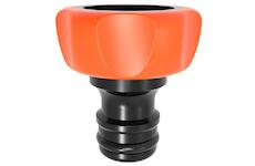Strend Pro Garden 256819 Připojení , G 1/2