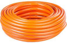Strend Pro Garden 256911 Hadice Strend Pro Standard 1/2