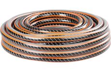 Strend Pro Garden 256953 Hadice Anti-scratch 1/2