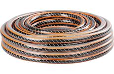 Strend Pro Garden 256962 Hadice Anti-scratch 3/4
