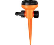 Strend Pro Garden 257824 Zavlazovac , s hrotem