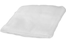 Strend Pro Garden 258901 Síť AIN4 2x2 m, 53 g/m2, proti hmyzu, bílá