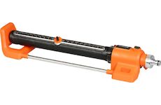 Strend Pro Garden 259491 Zavlazovac Garden BJ4618, 18 trysek, oscilacni, 90, tlak 4 bar