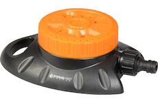 Strend Pro Garden 259493 Zavlazovac Garden BJ4008D, 8 vzoru
