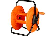 Strend Pro Garden 259494 Navijak Garden BJ5223, L-60m