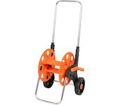 Strend Pro Garden 259495 Navijak Garden BJ5233A, L-50m