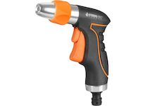 Strend Pro Garden 259498 Pistole Garden BJ4027T, zavlažovací, protiskluzová rukojeť