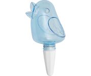 Strend Pro Garden 259500 Samozavlažovací kolík Garden Bird, dávkovací, 220 ml