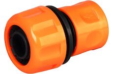 Strend Pro Garden 259600 Rychlospojka Garden, s průtokem 1