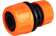 Strend Pro Garden 259603 Spojka Garden, redukovaná z 1