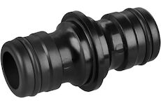 Strend Pro Garden 259604 Spojovací mezikus Garden, MAX FLOW
