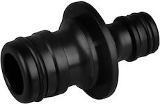 Strend Pro Garden 259605 Spojovací mezikus Garden, MAX FLOW, redukce na STANDARD