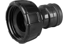 Strend Pro Garden 259608 Adaptér TS3009L, max flow, 1