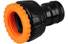 Strend Pro Garden 259609 Přípojka Garden, G1