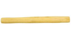 Strend Pro Garden 261008 Rukojeť kladiva 28 cm, tvarovaná, 200 g