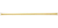 Strend Pro Garden 261018 Rukojeť hrábí 170 cm / 28 mm