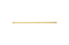 Strend Pro Garden 261063 Násada na smeták, pro smeták, 1600 mm