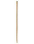 Strend Pro Garden 261077 Násada na lopatu Classic, upravená, 120 cm
